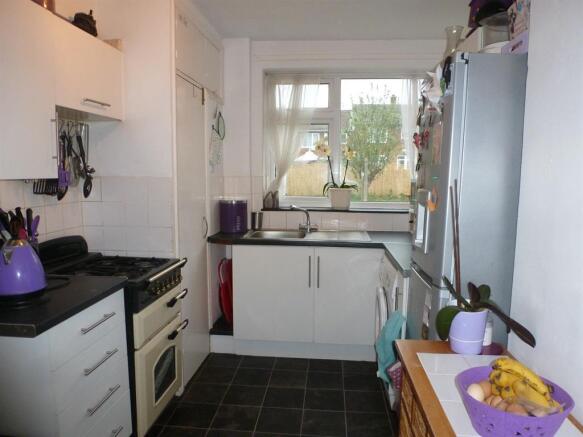 Photo 2