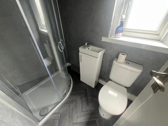 2 bed End of Terrace for sale Image 11