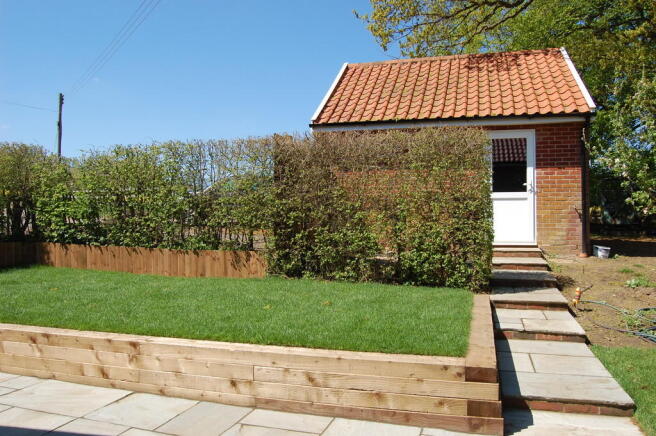 Photo 13