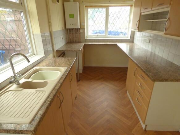 Kitchen.JPG