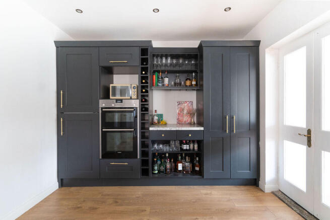 Kitchen2