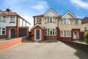 29, Walcot Avenue, Luton LU2 0PW