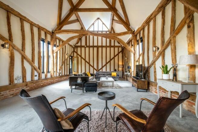 Bryers Barn-lowre...