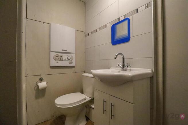 3 bed Detached for sale Image 10