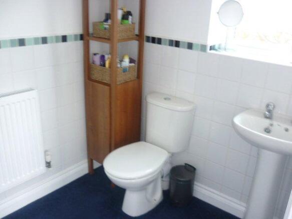 Photo 5