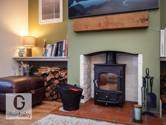 84NorthWalshamRoad-24.jpg