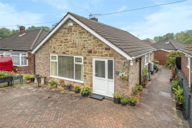 Picture No. 23