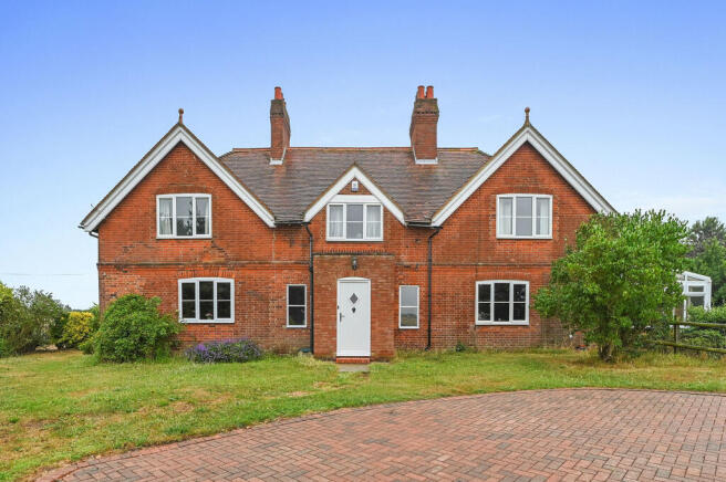 PT-FC(COL)-DaleHi...