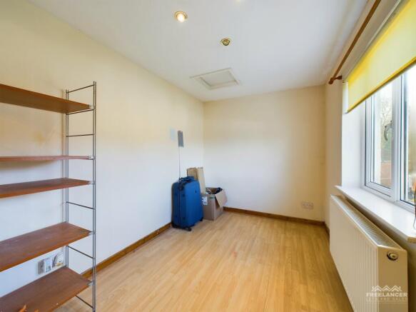 Bedroom 3(b)