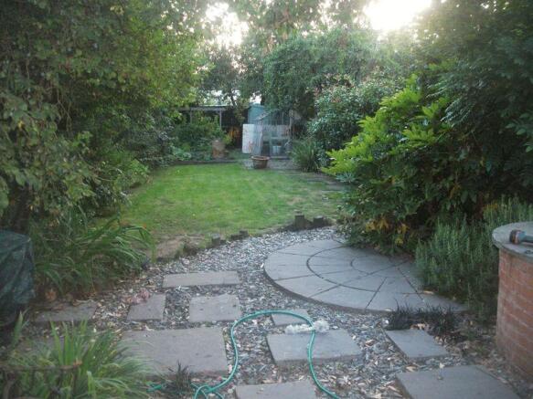 Photo 24