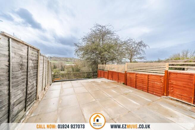 2 bed Terraced for sale Image 7