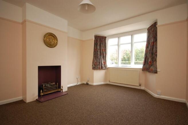 Sitting Room.jpg