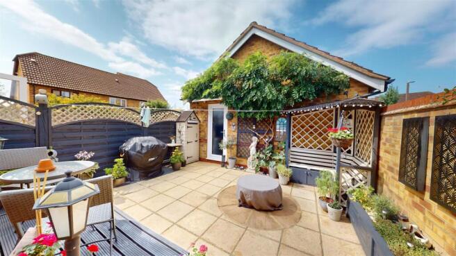 07192026_115019.jpg