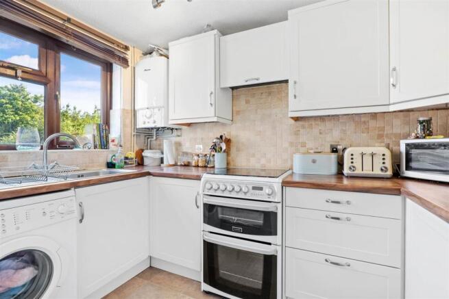 Kitchen.jpg