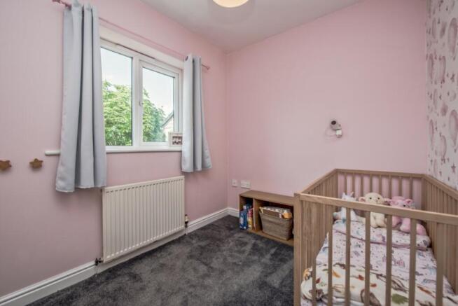 3 bed Detached for sale Image 12