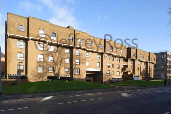124 West Lee WM0034.