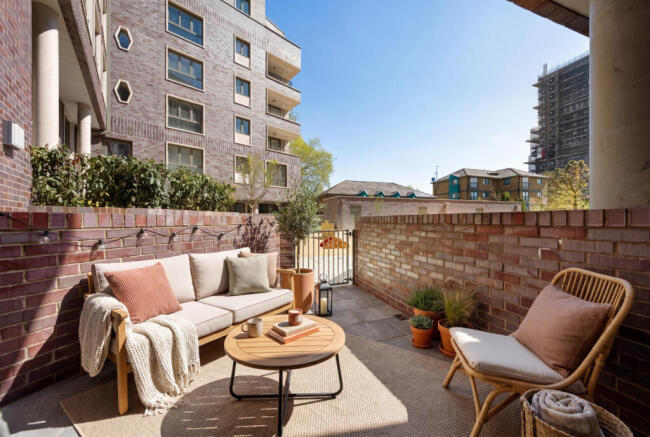 Terrace.jpg