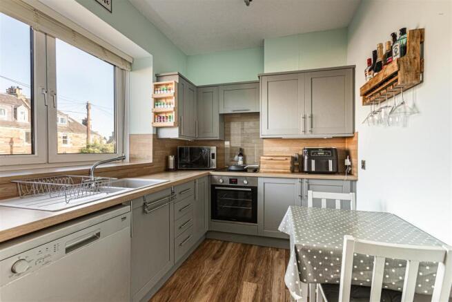 180 Croft Street Galashiels 07.JPG
