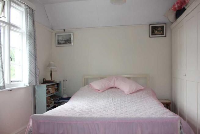 bed 2