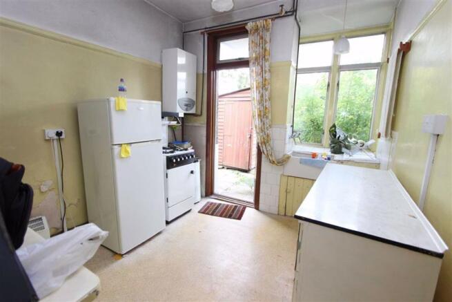 Photo 4