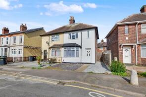 141, Humber Road South, Nottingham NG9 2EX