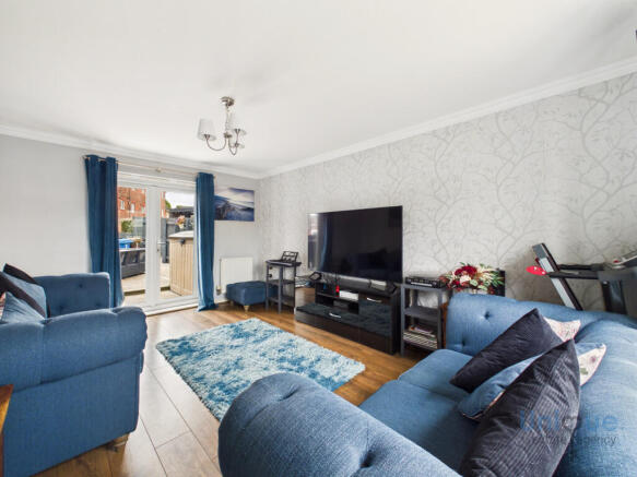 Derby Road,  Wesham, PR4 photo 4