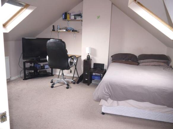 Photo 15