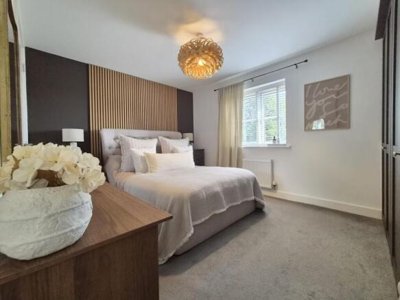 3 bed Detached for sale Image 9