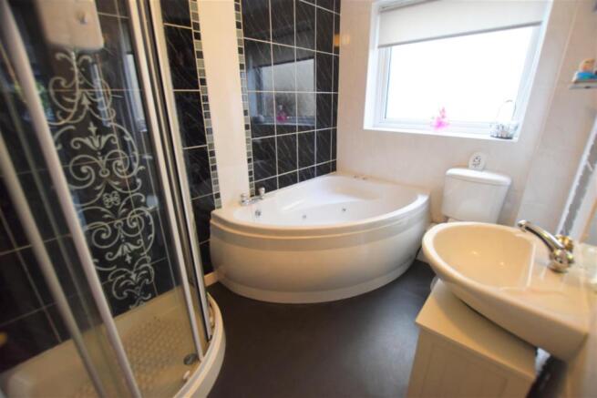Bathroom .jpg