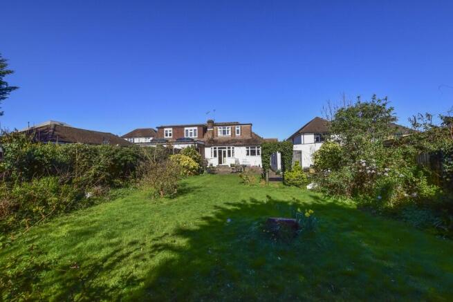 Bucknalls Lane photo 4