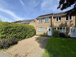 87, Elland Lane, Elland HX5 9EP