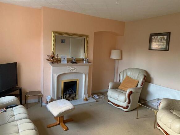 Reception Room 3.jpg