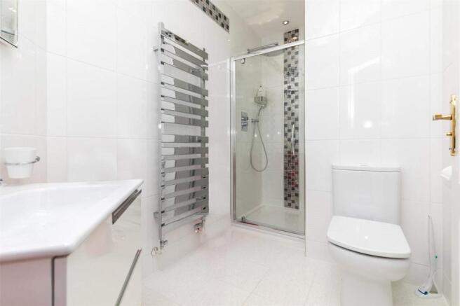 En Suite To Bed 2