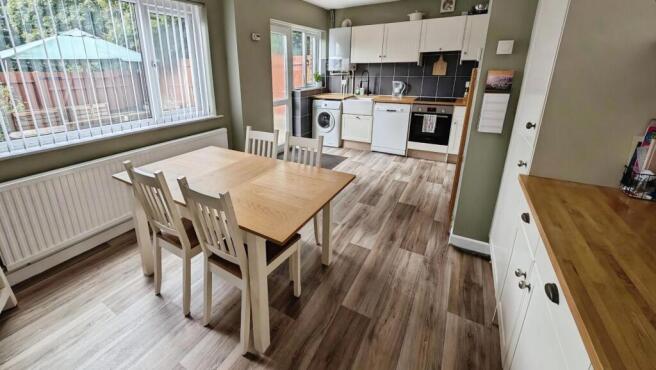 pbox-kitchen-335777.jpg