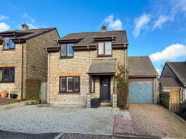 7, Anvil Court, Stoke Climsland, Callington PL17 8PJ