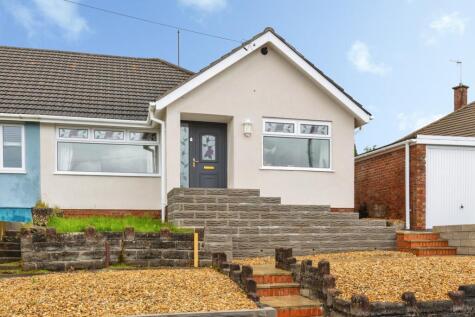 Brynheulog, Llanelli, Carmarthenshire, SA14