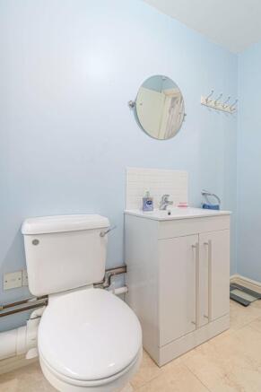 Photo 26