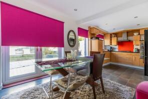 6, Elm Close, Penarth CF64 5TB