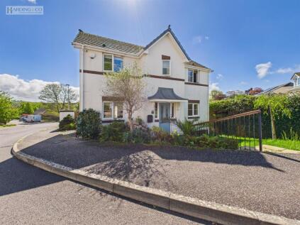 Goodwood Park Road, Northam