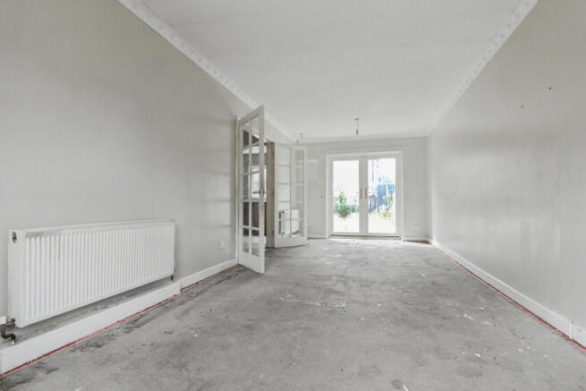 6 Keswick Drive, Spennymoor, County Durham, DL16 6EQ