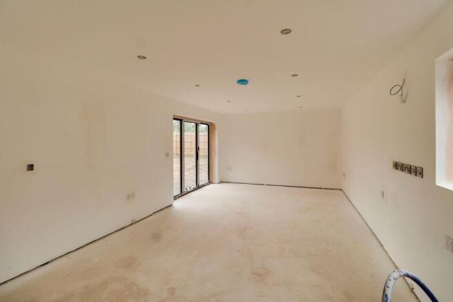 Malting Lane, Ellington, PE28 photo 4