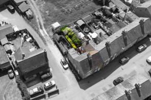 33, Luke Street, St. Neots PE19 2TW