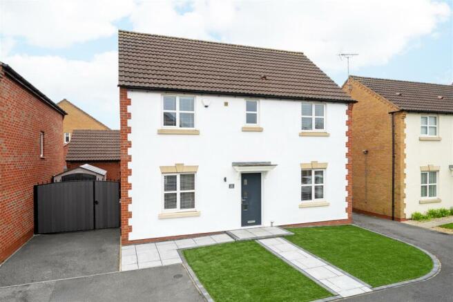 DSC_2419.jpg