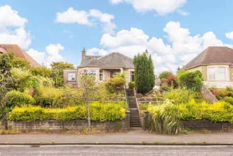 24 Telford Road, Edinburgh, EH4 2BA