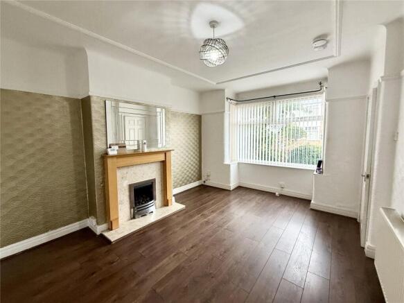 Brendon Avenue, Litherland, L21 photo 4