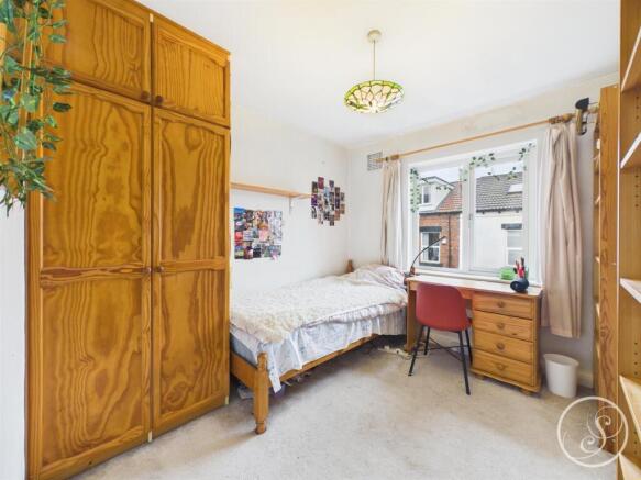 2 bed End of Terrace for sale Image 12