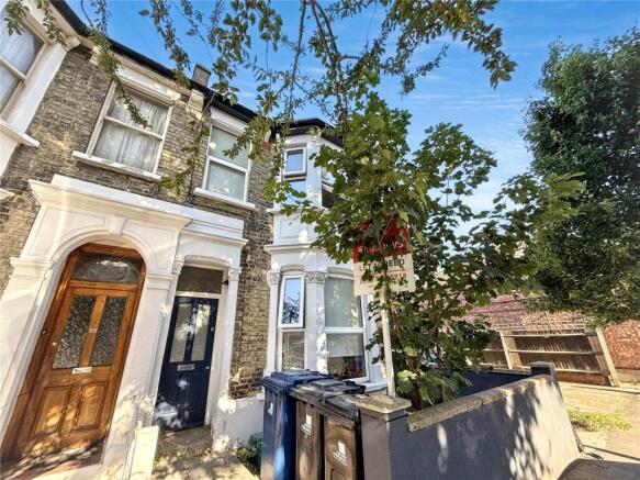Picture No. 09