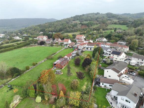 DJI_0839.JPG