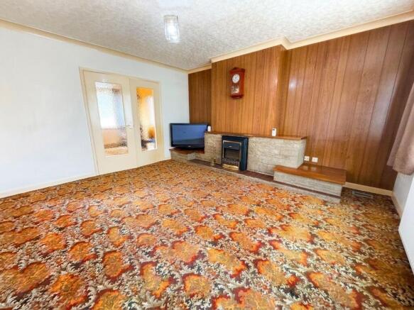 3 bed Semi-Detached for sale Image 5