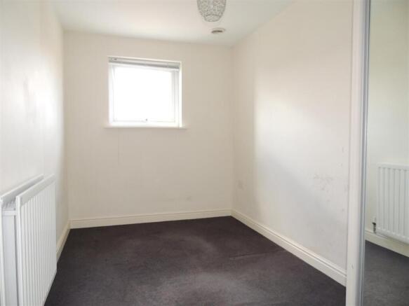 Bedroom Two.JPG